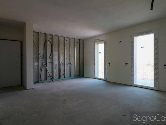 Appartamento in vendita a Firenze FI