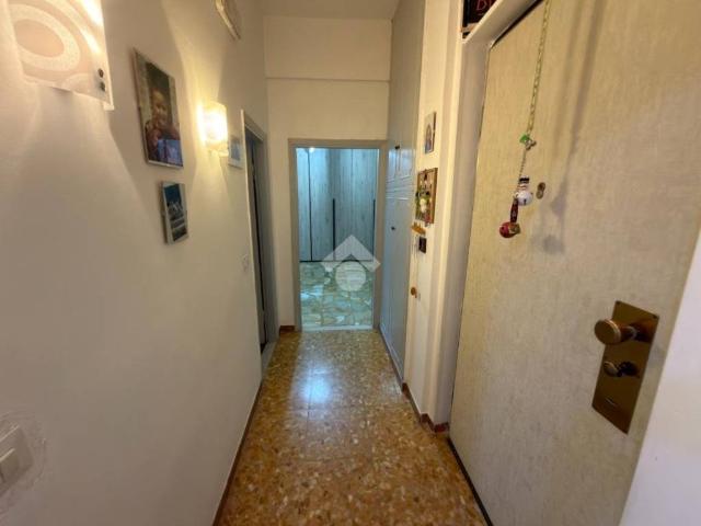 Appartamento in vendita a Firenze FI