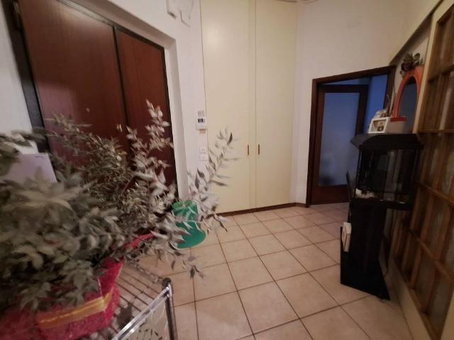 Appartamento in vendita a Firenze FI