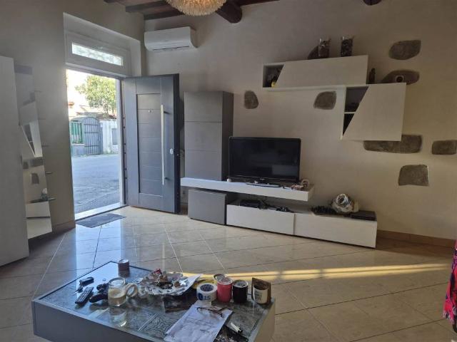 Appartamento in vendita a Firenze FI