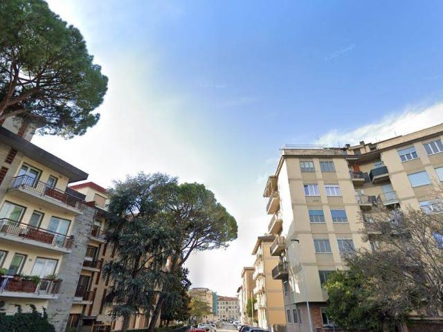 Appartamento in vendita a Firenze FI