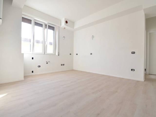 Appartamento in vendita a Firenze FI