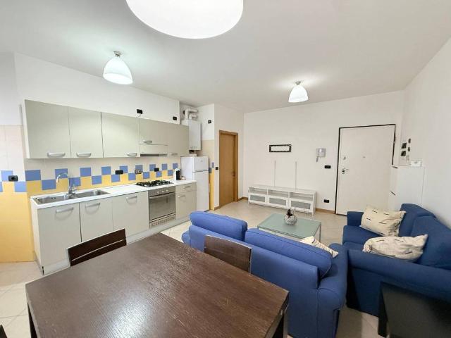 Appartamento in vendita a Firenze FI