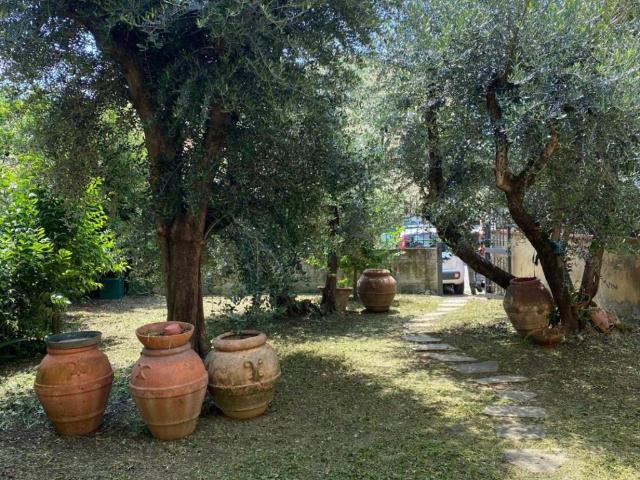 Appartamento in vendita a Firenze FI