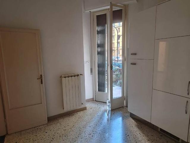 Appartamento in vendita a Firenze FI
