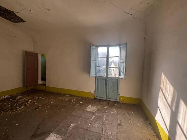 Appartamento in vendita a Firenze FI