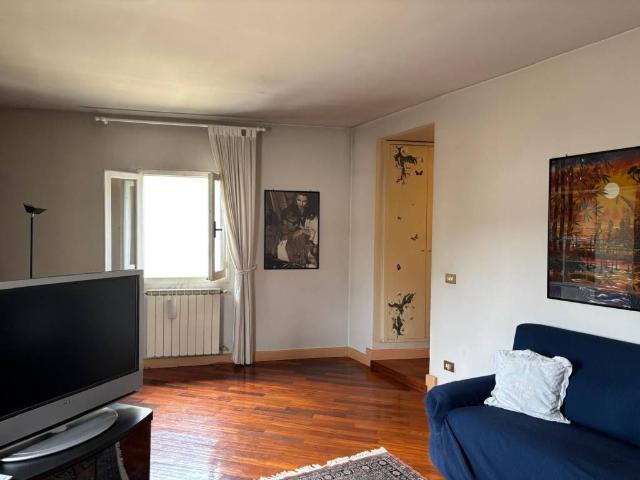 Appartamento in vendita a Firenze FI