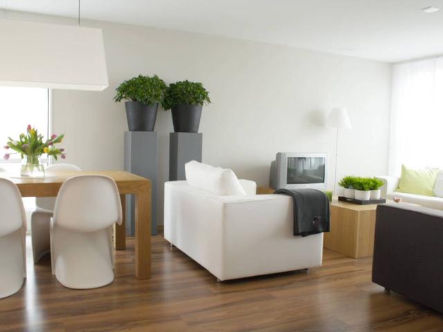 Appartamento in vendita a Firenze FI