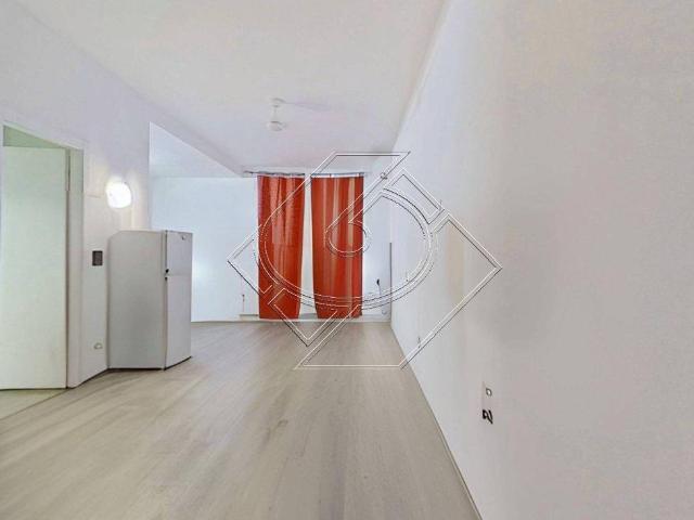 Appartamento in vendita a Firenze FI