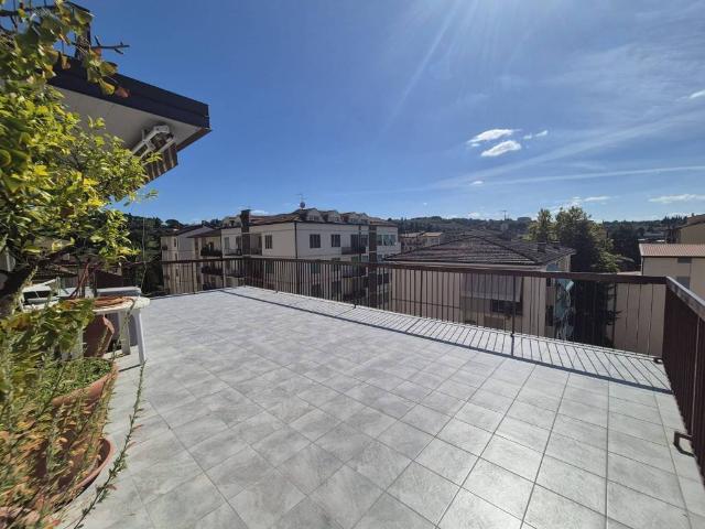 Appartamento in vendita a Firenze FI