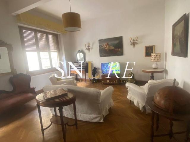 Appartamento in vendita a Firenze FI