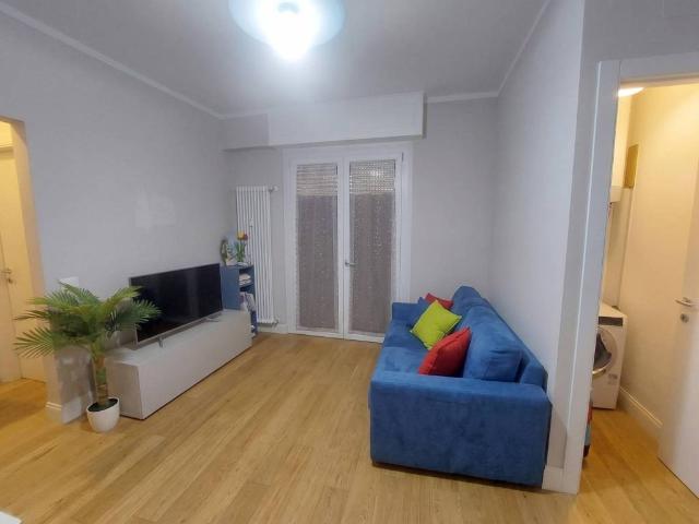 Appartamento in vendita a Firenze FI