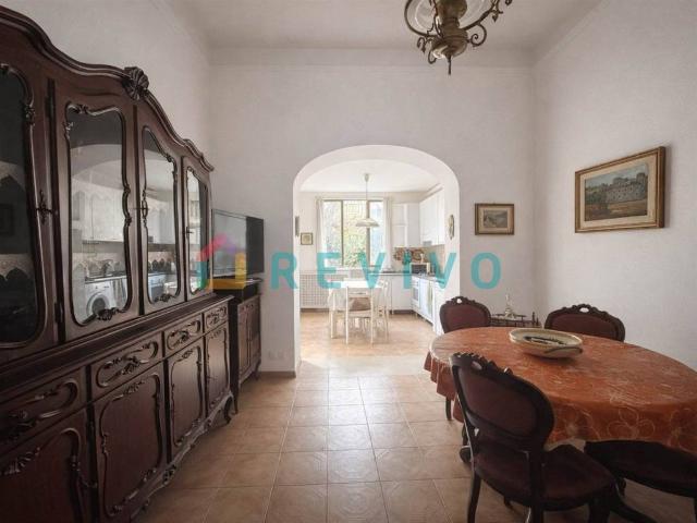 Appartamento in vendita a Firenze FI