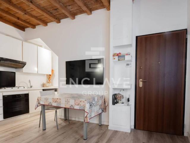 Appartamento in vendita a Firenze FI