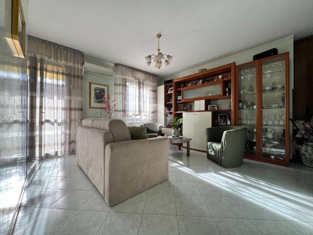 Appartamento in vendita a Firenze FI