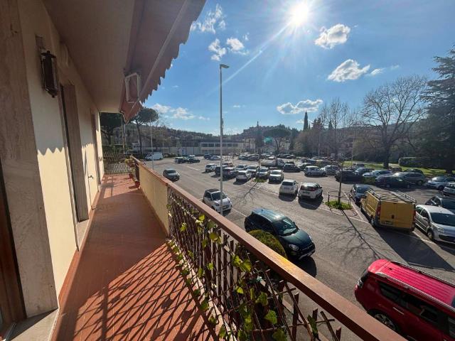 Appartamento in vendita a Firenze FI