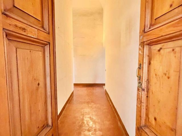 Appartamento in vendita a Firenze FI