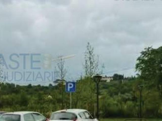 Appartamento in vendita a Firenze FI