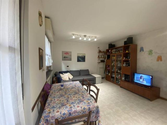 Appartamento in vendita a Firenze FI