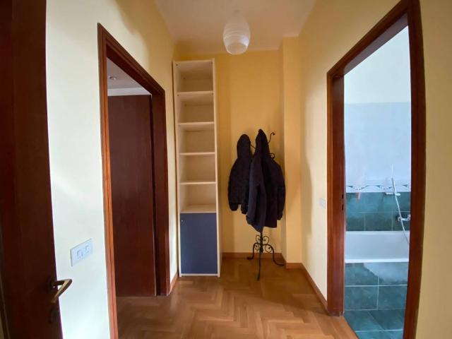 Appartamento in vendita a Firenze FI
