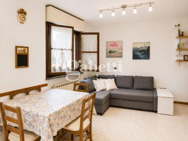 Appartamento in vendita a Firenze FI