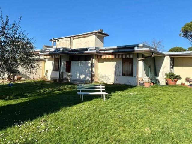 Appartamento in vendita a Firenze FI