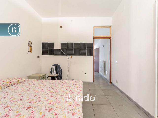 Appartamento in vendita a Firenze FI