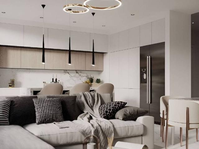 Appartamento in vendita a Firenze FI