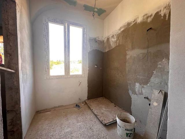 Appartamento in vendita a Firenze FI
