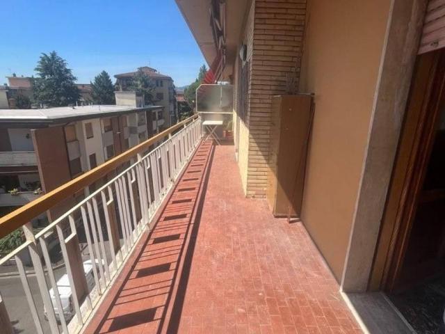 Appartamento in vendita a Firenze FI