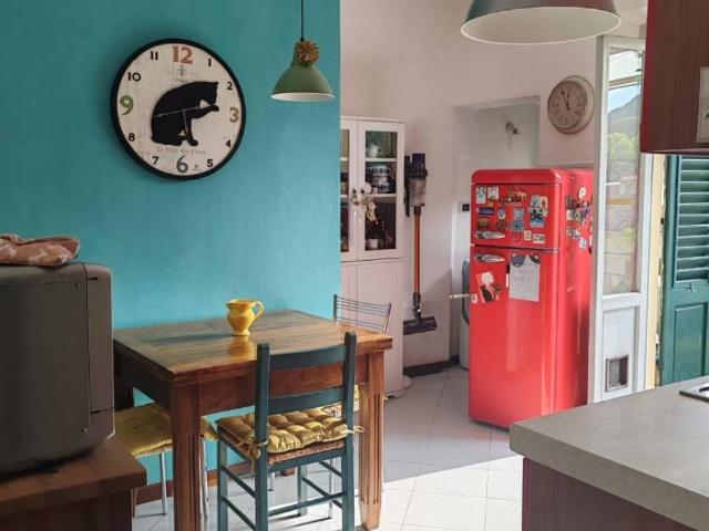 Appartamento in vendita a Firenze FI