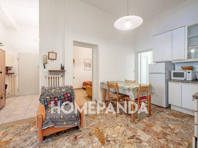 Appartamento in vendita a Firenze FI