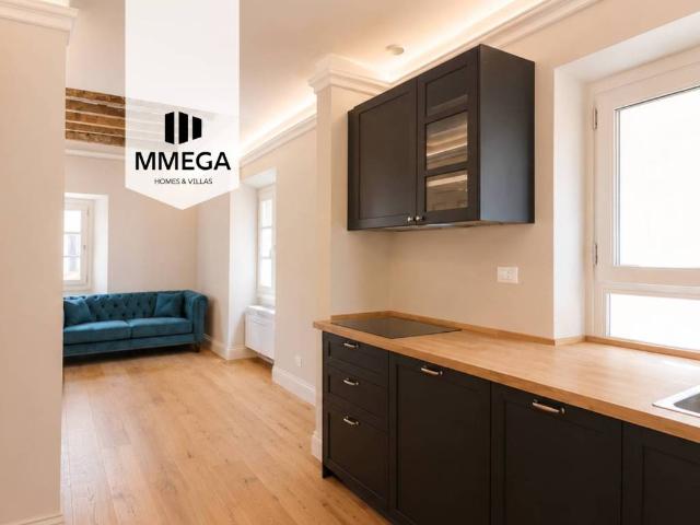Appartamento in vendita a Firenze FI