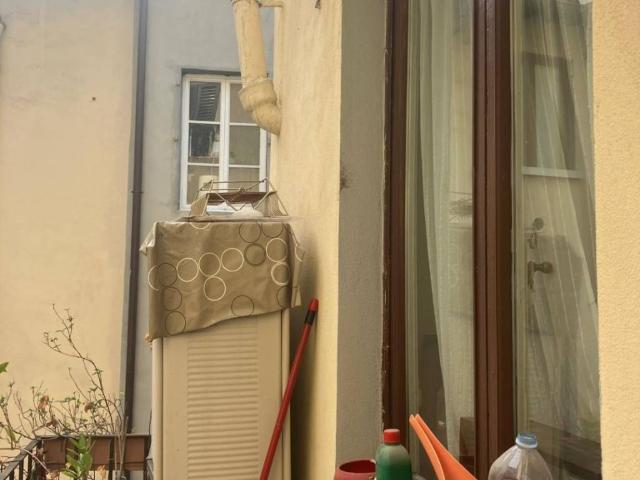 Appartamento in vendita a Firenze FI