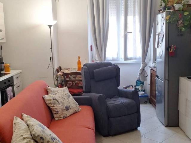 Appartamento in vendita a Firenze FI