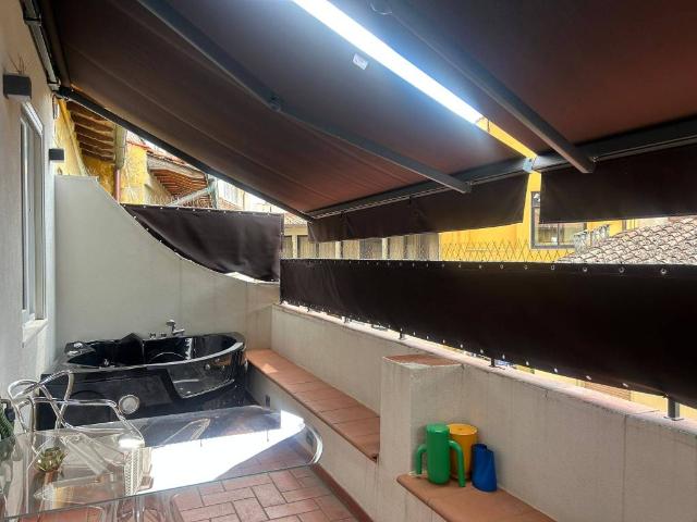 Appartamento in vendita a Firenze FI