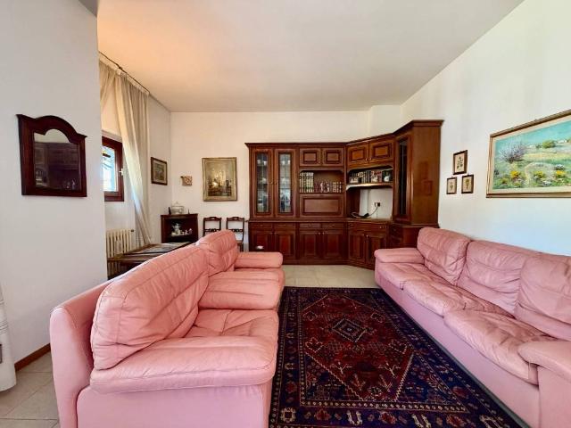 Appartamento in vendita a Firenze FI