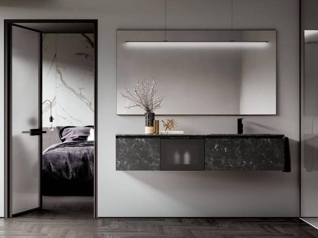 Appartamento in vendita a Firenze FI