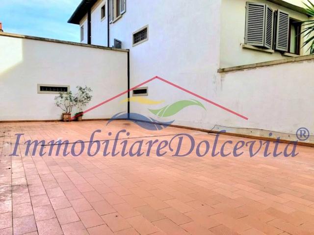 Appartamento in vendita a Firenze FI