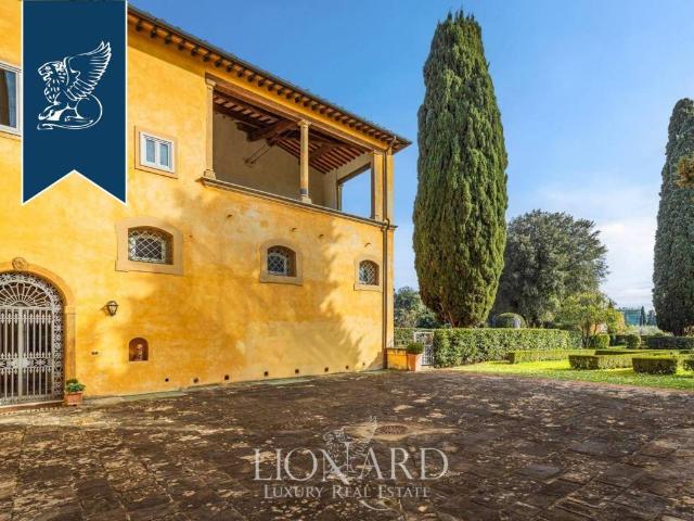 Appartamento in vendita a Firenze FI