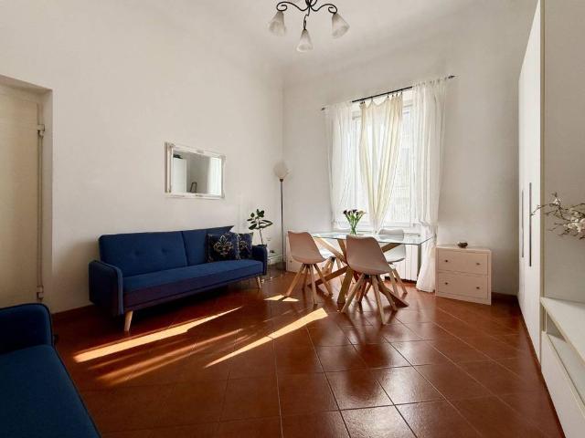 Appartamento in vendita a Firenze FI