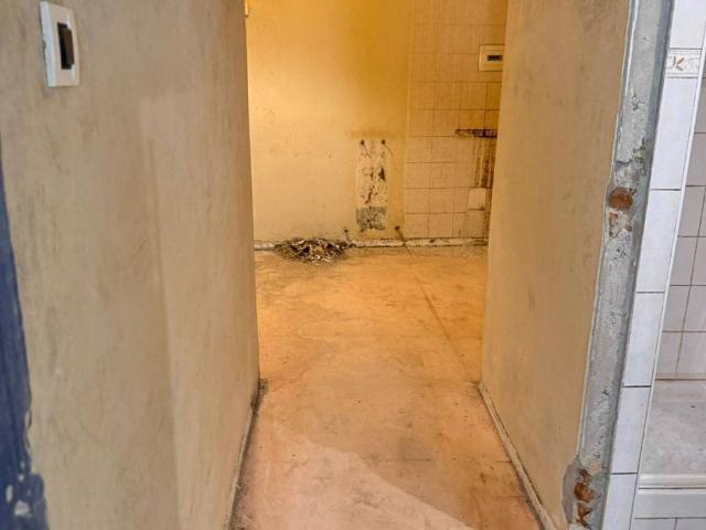 Appartamento in vendita a Firenze FI