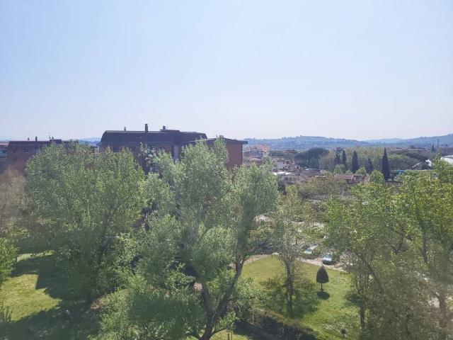 Appartamento in vendita a Firenze FI