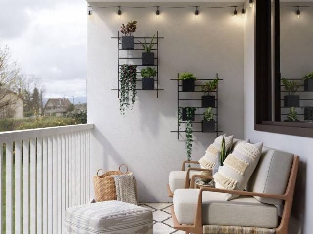 Appartamento in vendita a Firenze FI