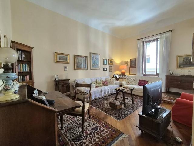 Appartamento in vendita a Firenze FI