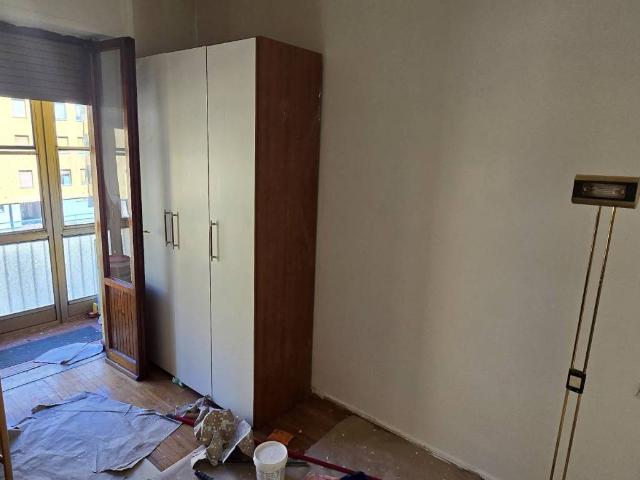Appartamento in vendita a Firenze FI