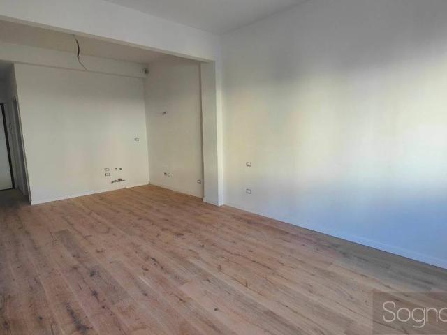 Appartamento in vendita a Firenze FI