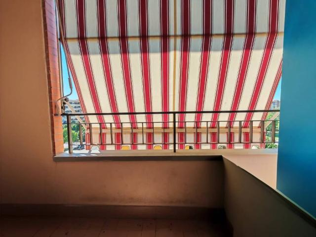 Appartamento in vendita a Firenze FI
