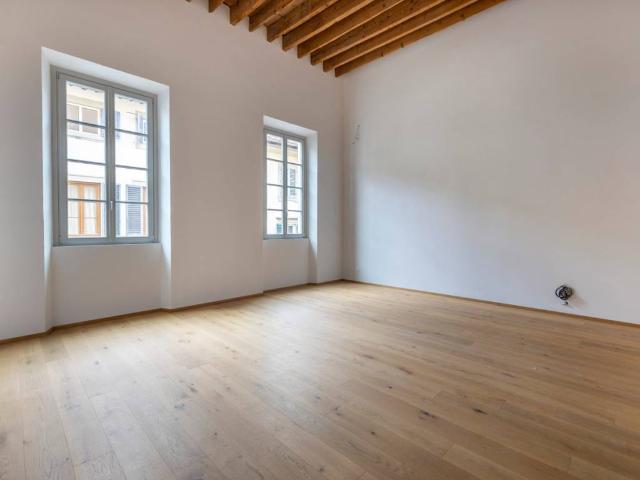 Appartamento in vendita a Firenze FI