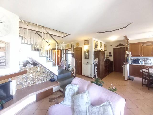Appartamento in vendita a Firenze FI